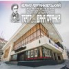 Івано-Франківський академічний обласний музично-драматичний театр ім. Івана Франка